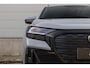 Audi Q4 e-tron 45 286pk quattro S Edition 82 kWh | Panoramadak | 21" Velgen | Adaptive Cruise