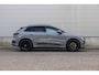 Audi Q4 e-tron 45 286pk quattro S Edition 82 kWh | Panoramadak | 21" Velgen | Adaptive Cruise