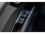 Audi Q4 e-tron 45 286pk quattro S Edition 82 kWh | Panoramadak | 21" Velgen | Adaptive Cruise