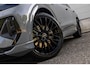 Audi Q4 e-tron 45 286pk quattro S Edition 82 kWh | Panoramadak | 21" Velgen | Adaptive Cruise