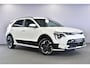 Kia e-Niro 64,8 kWh 204pk Aut Air
