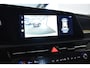 Kia e-Niro 64,8 kWh 204pk Aut Air