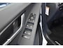 Kia e-Niro 64,8 kWh 204pk Aut Air