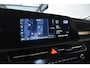 Kia e-Niro 64,8 kWh 204pk Aut Air