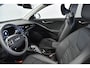 Kia e-Niro 64,8 kWh 204pk Aut Air