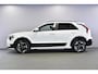Kia e-Niro 64,8 kWh 204pk Aut Air