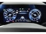 Kia e-Niro 64,8 kWh 204pk Aut Air