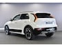 Kia e-Niro 64,8 kWh 204pk Aut Air