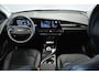 Kia e-Niro 64,8 kWh 204pk Aut Air