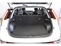 Kia e-Niro 64,8 kWh 204pk Aut Air