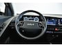 Kia e-Niro 64,8 kWh 204pk Aut Air