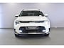 Kia e-Niro 64,8 kWh 204pk Aut Air