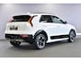 Kia e-Niro 64,8 kWh 204pk Aut Air