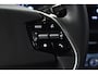 Kia e-Niro 64,8 kWh 204pk Aut Air