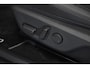 Kia e-Niro 64,8 kWh 204pk Aut Air