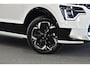 Kia e-Niro 64,8 kWh 204pk Aut Air