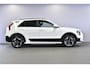 Kia e-Niro 64,8 kWh 204pk Aut Air