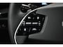 Kia e-Niro 64,8 kWh 204pk Aut Air