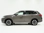 Mitsubishi Outlander 2.0 PHEV Instyle | Schuifdak | 360 | Adaptieve Cruise | Keyless | Trekhaak | Leder