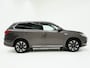 Mitsubishi Outlander 2.0 PHEV Instyle | Schuifdak | 360 | Adaptieve Cruise | Keyless | Trekhaak | Leder