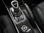 Mitsubishi Outlander 2.0 PHEV Instyle | Schuifdak | 360 | Adaptieve Cruise | Keyless | Trekhaak | Leder