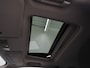 Mitsubishi Outlander 2.0 PHEV Instyle | Schuifdak | 360 | Adaptieve Cruise | Keyless | Trekhaak | Leder