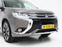 Mitsubishi Outlander 2.0 PHEV Instyle | Schuifdak | 360 | Adaptieve Cruise | Keyless | Trekhaak | Leder