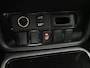 Mitsubishi Outlander 2.0 PHEV Instyle | Schuifdak | 360 | Adaptieve Cruise | Keyless | Trekhaak | Leder
