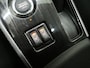 Mitsubishi Outlander 2.0 PHEV Instyle | Schuifdak | 360 | Adaptieve Cruise | Keyless | Trekhaak | Leder