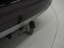 Mitsubishi Outlander 2.0 PHEV Instyle | Schuifdak | 360 | Adaptieve Cruise | Keyless | Trekhaak | Leder