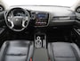 Mitsubishi Outlander 2.0 PHEV Instyle | Schuifdak | 360 | Adaptieve Cruise | Keyless | Trekhaak | Leder