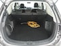 Mitsubishi Outlander 2.0 PHEV Instyle | Schuifdak | 360 | Adaptieve Cruise | Keyless | Trekhaak | Leder