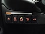 Mitsubishi Outlander 2.0 PHEV Instyle | Schuifdak | 360 | Adaptieve Cruise | Keyless | Trekhaak | Leder