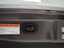 Mitsubishi Outlander 2.0 PHEV Instyle | Schuifdak | 360 | Adaptieve Cruise | Keyless | Trekhaak | Leder