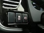 Mitsubishi Outlander 2.0 PHEV Instyle | Schuifdak | 360 | Adaptieve Cruise | Keyless | Trekhaak | Leder