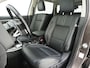 Mitsubishi Outlander 2.0 PHEV Instyle | Schuifdak | 360 | Adaptieve Cruise | Keyless | Trekhaak | Leder