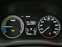 Mitsubishi Outlander 2.0 PHEV Instyle | Schuifdak | 360 | Adaptieve Cruise | Keyless | Trekhaak | Leder