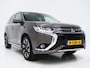 Mitsubishi Outlander 2.0 PHEV Instyle | Schuifdak | 360 | Adaptieve Cruise | Keyless | Trekhaak | Leder