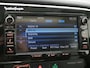 Mitsubishi Outlander 2.0 PHEV Instyle | Schuifdak | 360 | Adaptieve Cruise | Keyless | Trekhaak | Leder