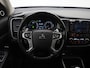 Mitsubishi Outlander 2.0 PHEV Instyle | Schuifdak | 360 | Adaptieve Cruise | Keyless | Trekhaak | Leder