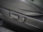 Mitsubishi Outlander 2.0 PHEV Instyle | Schuifdak | 360 | Adaptieve Cruise | Keyless | Trekhaak | Leder