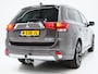 Mitsubishi Outlander 2.0 PHEV Instyle | Schuifdak | 360 | Adaptieve Cruise | Keyless | Trekhaak | Leder