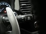 Mitsubishi Outlander 2.0 PHEV Instyle | Schuifdak | 360 | Adaptieve Cruise | Keyless | Trekhaak | Leder