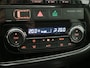 Mitsubishi Outlander 2.0 PHEV Instyle | Schuifdak | 360 | Adaptieve Cruise | Keyless | Trekhaak | Leder