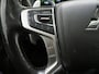 Mitsubishi Outlander 2.0 PHEV Instyle | Schuifdak | 360 | Adaptieve Cruise | Keyless | Trekhaak | Leder