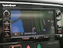 Mitsubishi Outlander 2.0 PHEV Instyle | Schuifdak | 360 | Adaptieve Cruise | Keyless | Trekhaak | Leder