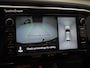 Mitsubishi Outlander 2.0 PHEV Instyle | Schuifdak | 360 | Adaptieve Cruise | Keyless | Trekhaak | Leder