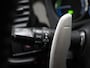 Mitsubishi Outlander 2.0 PHEV Instyle | Schuifdak | 360 | Adaptieve Cruise | Keyless | Trekhaak | Leder