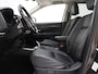 Mitsubishi Outlander 2.0 PHEV Instyle | Schuifdak | 360 | Adaptieve Cruise | Keyless | Trekhaak | Leder