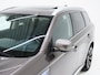 Mitsubishi Outlander 2.0 PHEV Instyle | Schuifdak | 360 | Adaptieve Cruise | Keyless | Trekhaak | Leder
